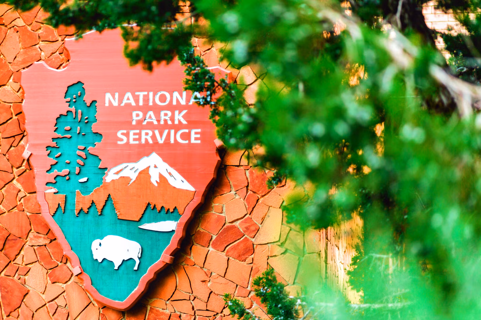 米国政府、全国の公園に広がる可能性のある「危険な」計画でユタ州の国立公園に注目