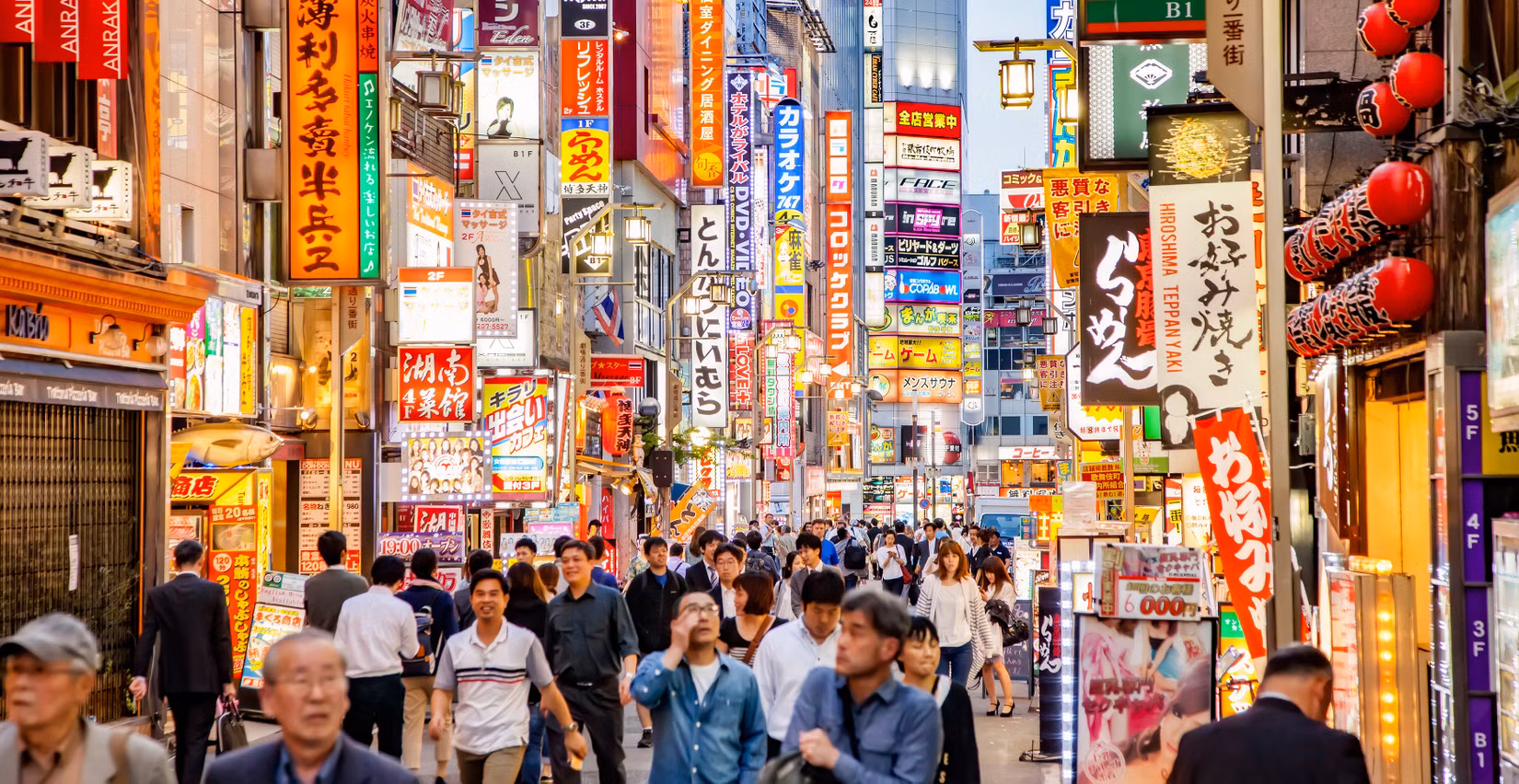 アメリカ人はサイバーマンデーに合わせて世界トップトレンドの都市への航空券を1,000ドル以上節約できる可能性がある