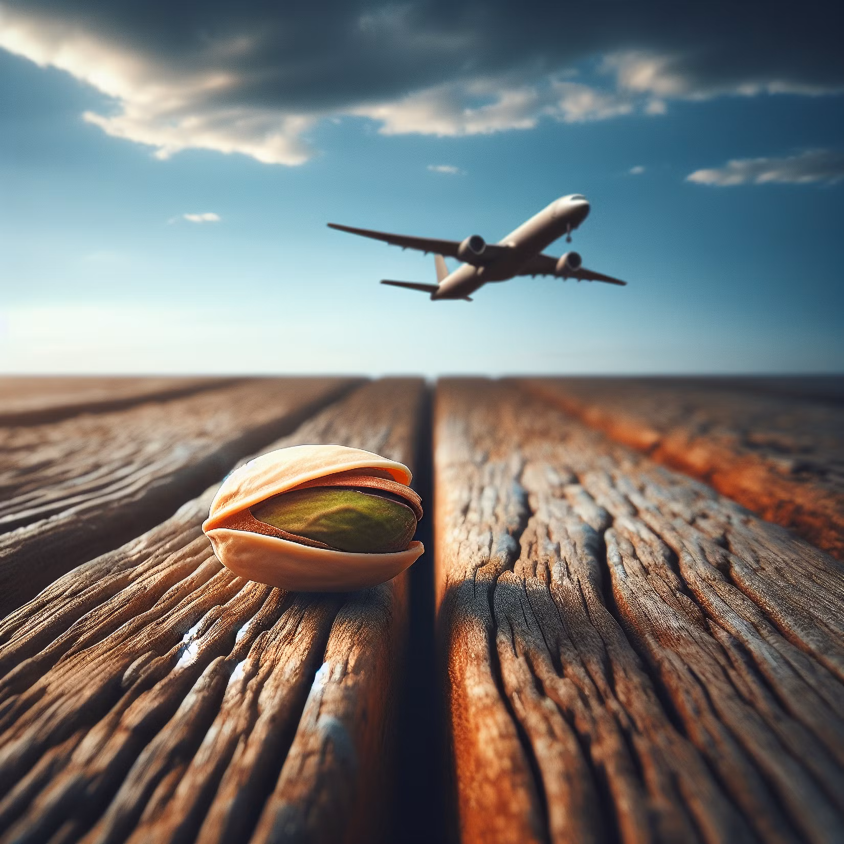 サウスウエスト航空、プレミアム席の乗客に導入された「危険な」軽食への反発についに対応