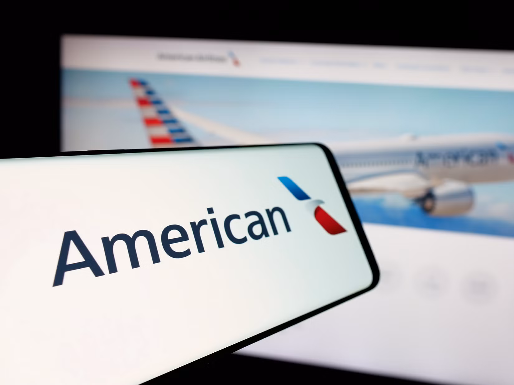 デルタ航空のスカイマイル会員、驚きのサイバーウィークセールに歓喜