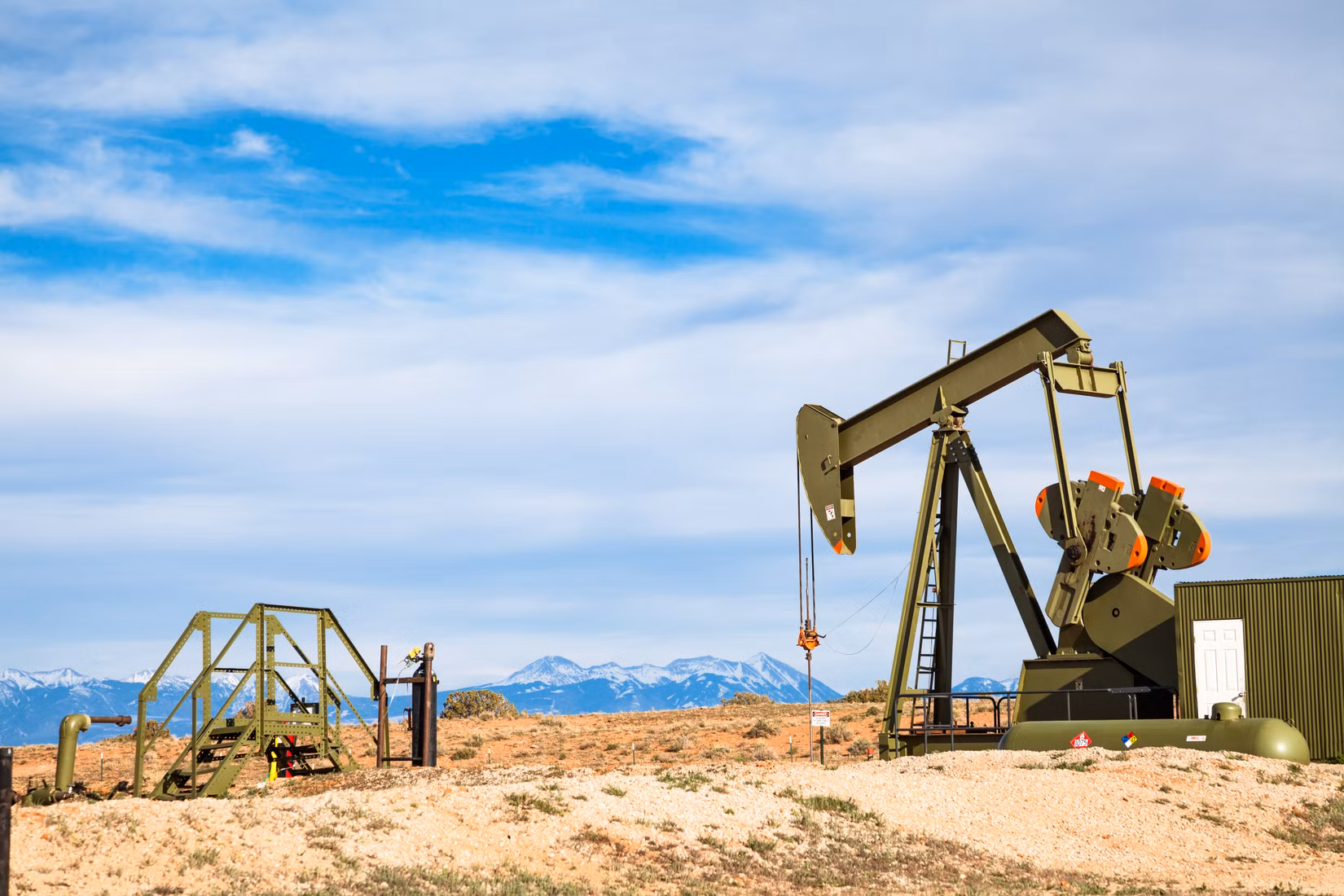 自然保護団体、ユタ州の国立公園を脅かす新たな鉱業リースに警告