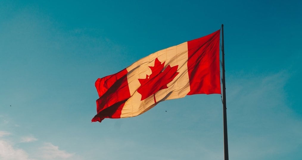 Comment obtenir un emploi au Canada