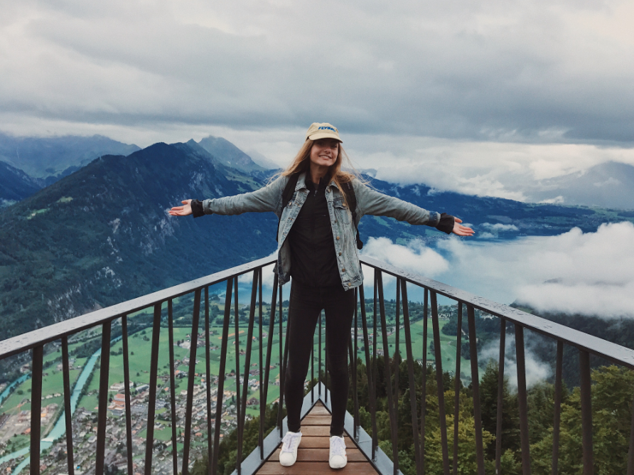Le Guide de New Zealander &amp; Australian sur le choix d'un programme d'études à l'étranger
