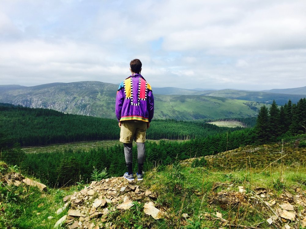 アイルランドで勉強しながらお金を節約するための6つのプロ