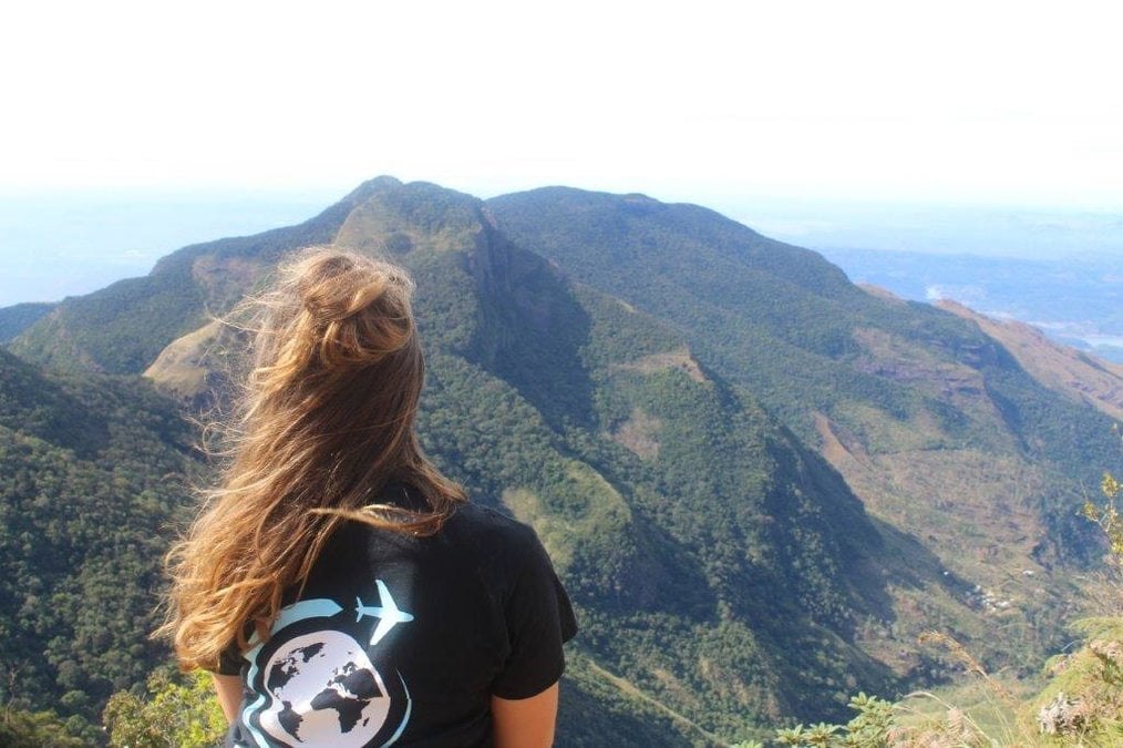 ギャップイヤーとは何ですか？また、どのように服用しますか？