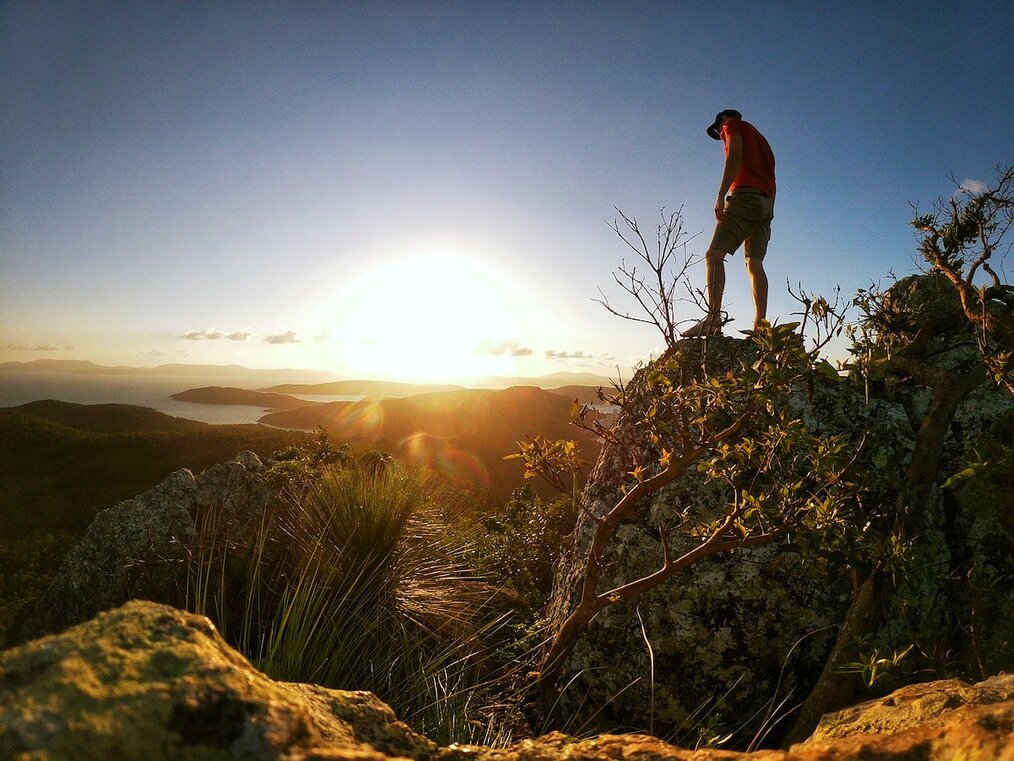 ギャップイヤーを最大限に活用する方法
