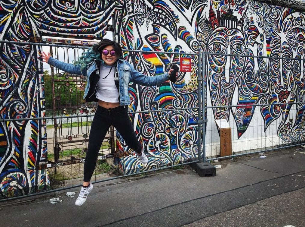 ドイツのインターンのための8つのインサイダーのヒント