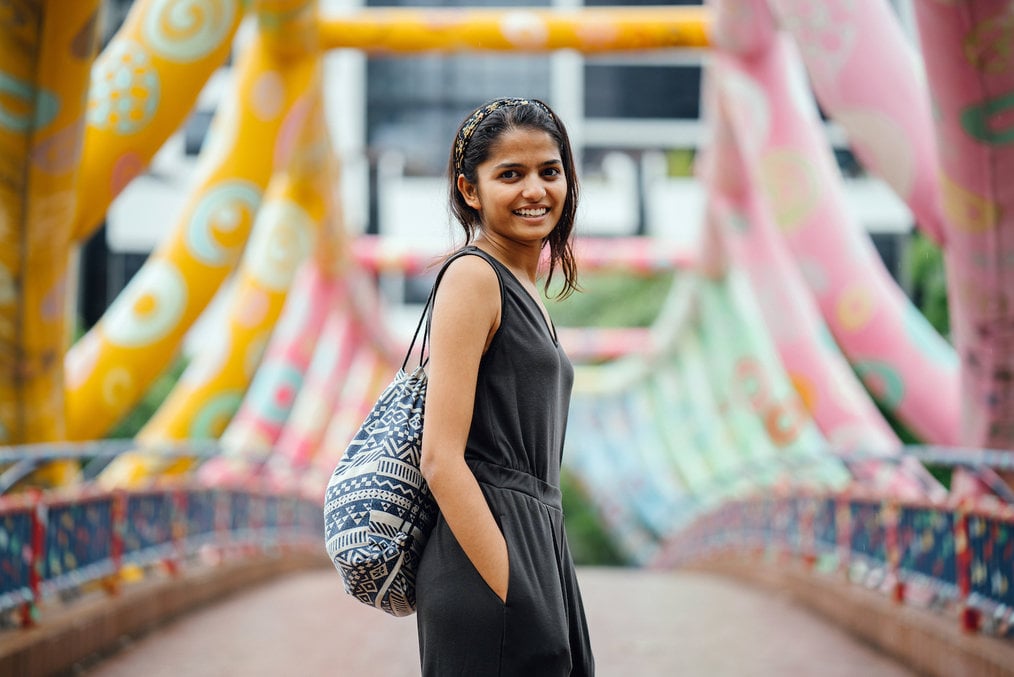 Comment planifier votre année sabbatique à Singapour