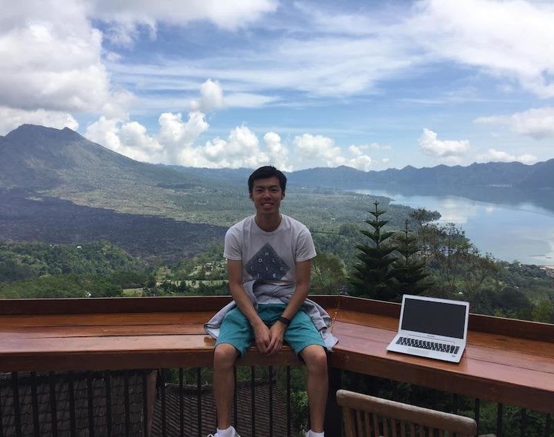 海外のスタートアップでインターンシップを見つける方法