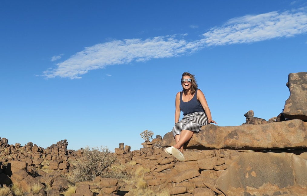 直接登録を通じて海外で勉強するための究極のガイド