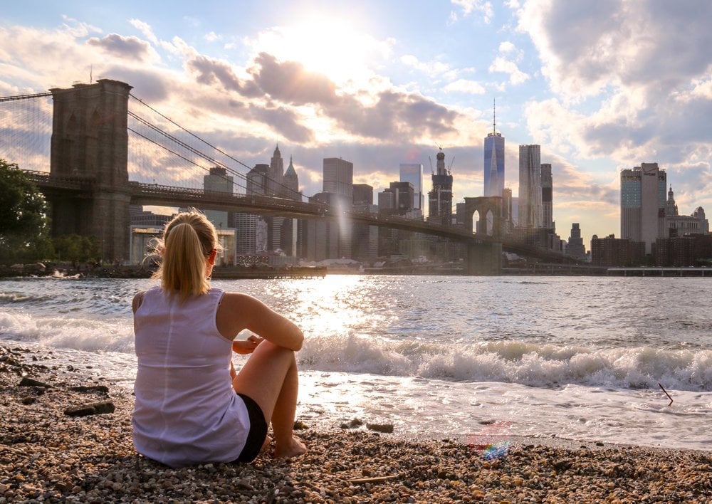 国際インターンシップの段階を管理するためのガイド