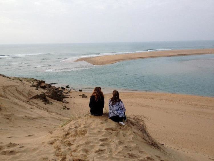 留学のための究極のガイドニーズに基づく奨学金と助成金