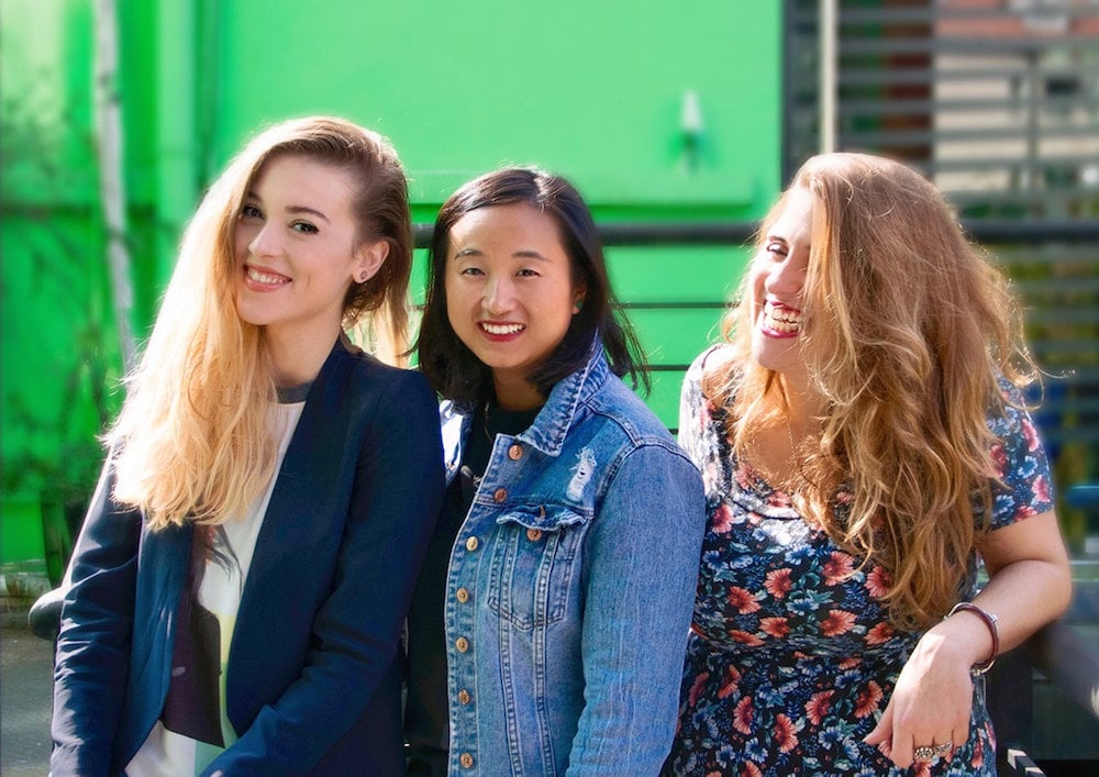 中国で海外で英語を教える給料を獲得しますか？