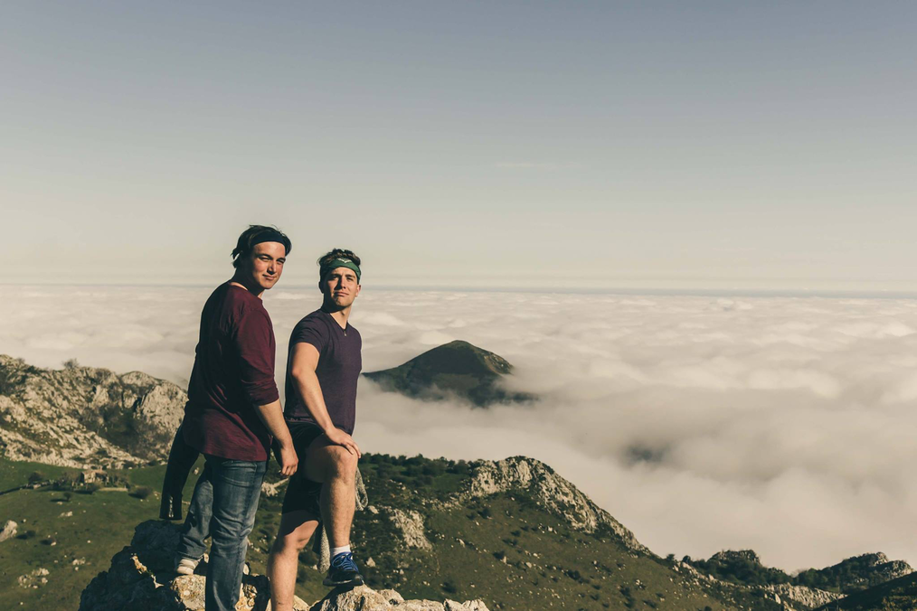 高校で無料で（または予算内で留学！）