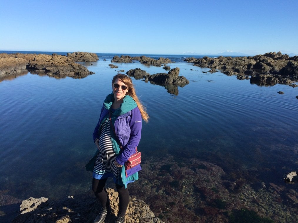 ニュージーランドで大学院の学位を取得する必要がある理由