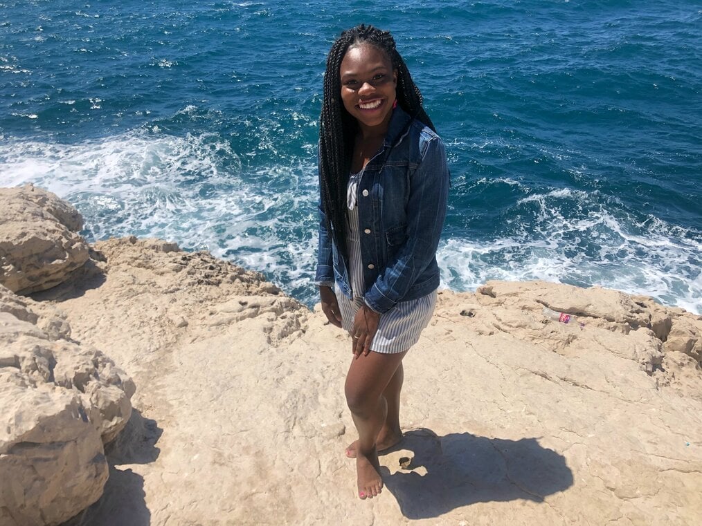 留学アドバイザーに尋ねるためのトップ10の質問