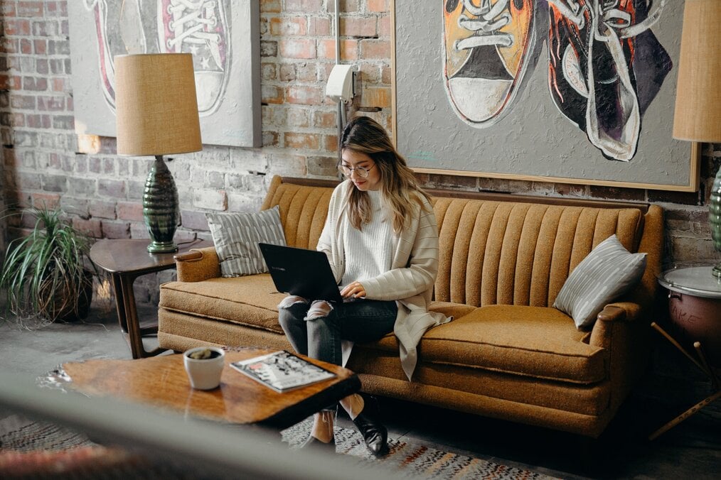 11 meilleures entreprises américaines pour travailler à l'étranger