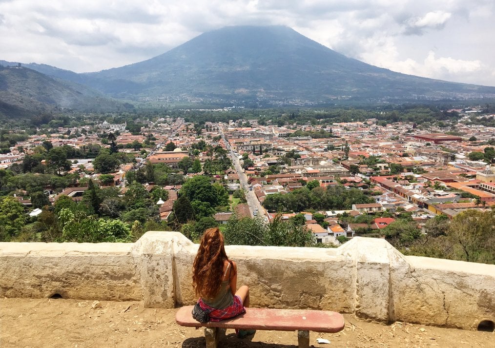 文化的に敏感な旅行者であることの意味