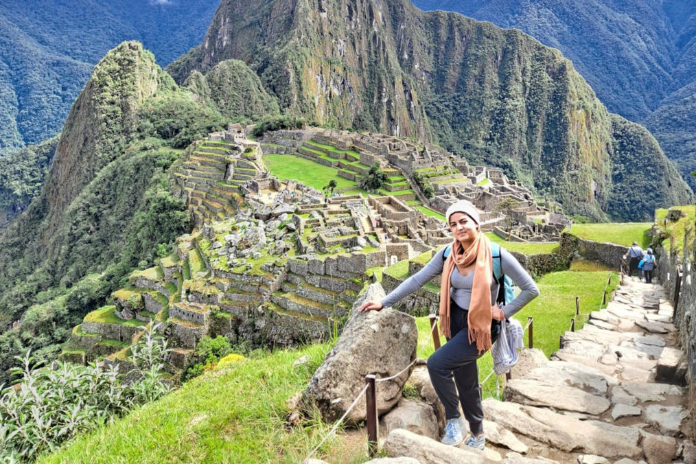 10 idées de voyage à apprentissage culturel unique pour chaque voyageur