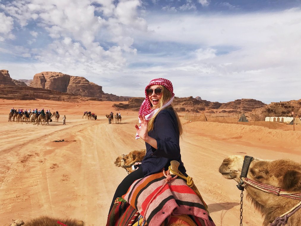 50以上の素晴らしいボランティアプロジェクトのアイデア