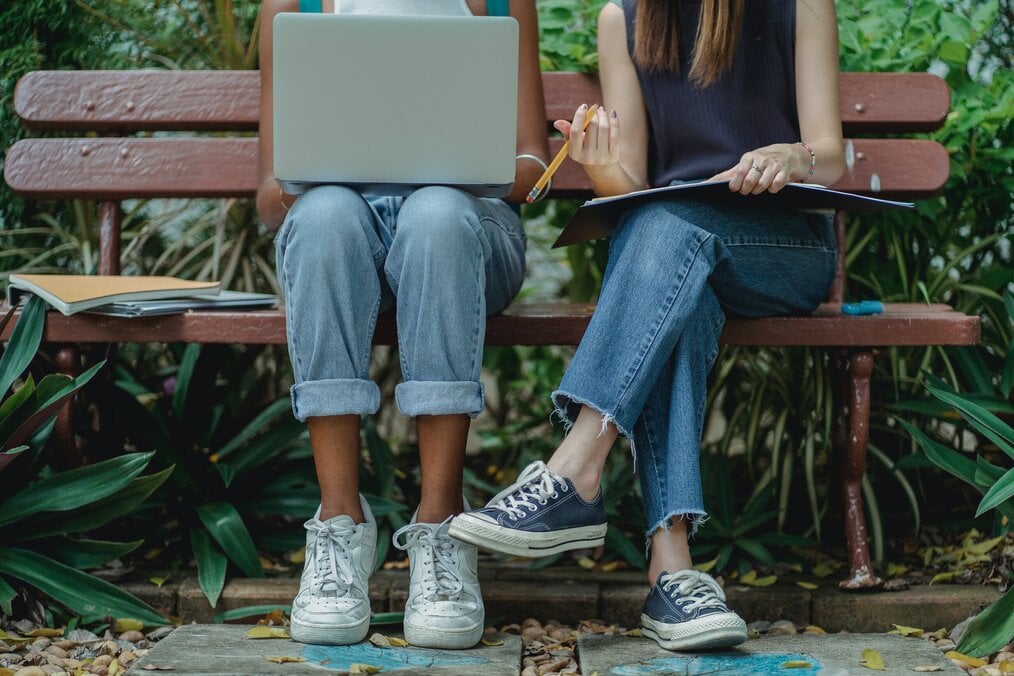 Comment étudier à l'étranger avec un GPA bas