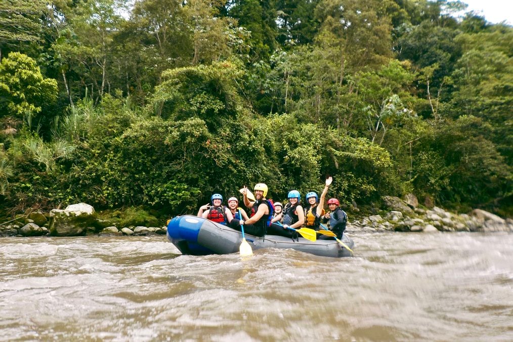 海外の13ユニークなギャップイヤーの仕事