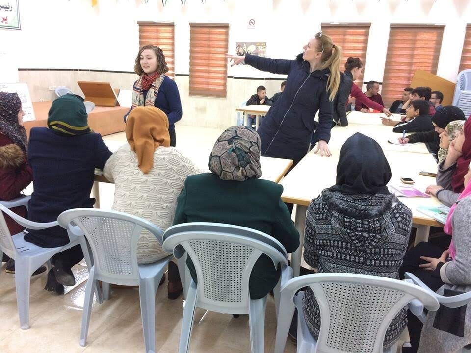 海外の給料を交渉するための3つのヒント