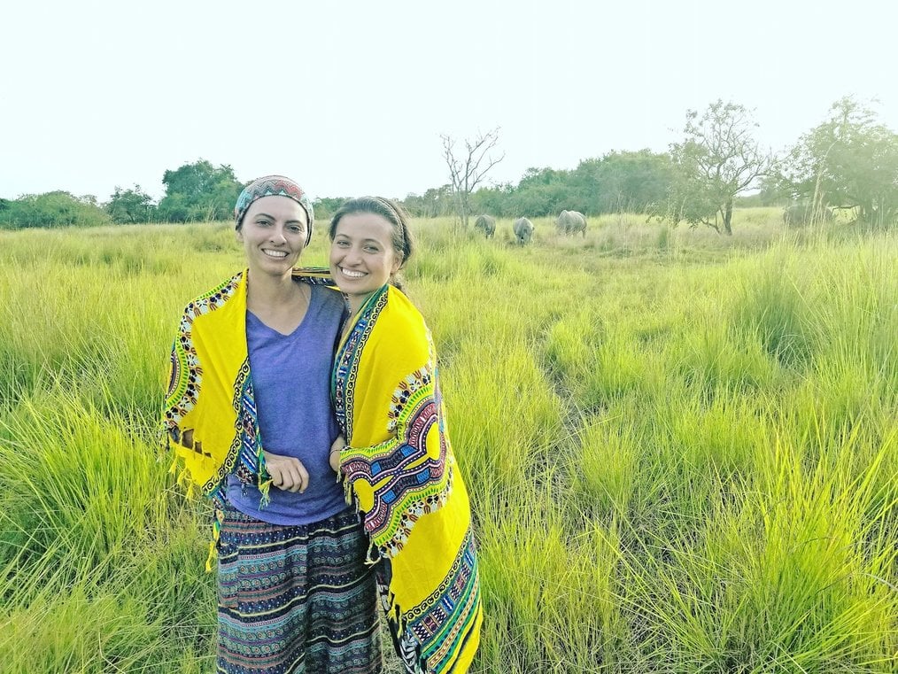 予算内で海外の安価なボランティアプログラムを見つける方法