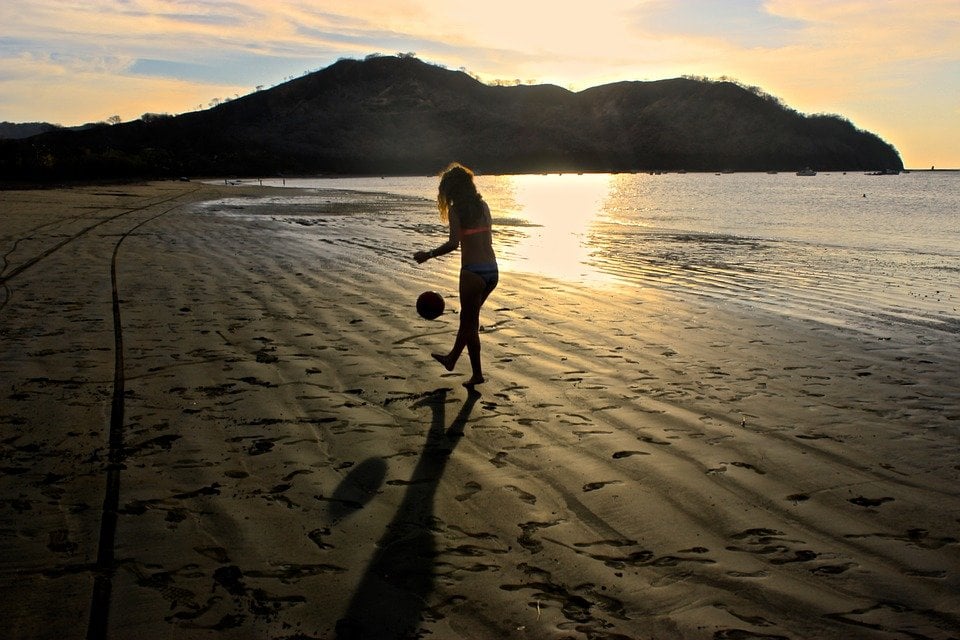 Comment faire du bénévolat au Costa Rica gratuitement