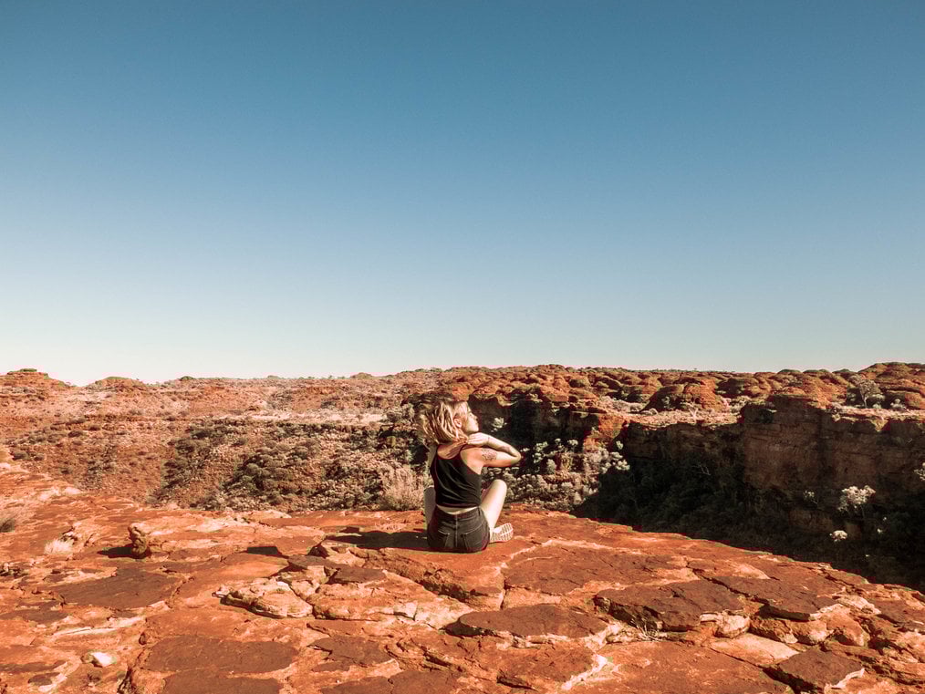 Les 4 meilleures villes pour obtenir votre certificat TEFL en Australie