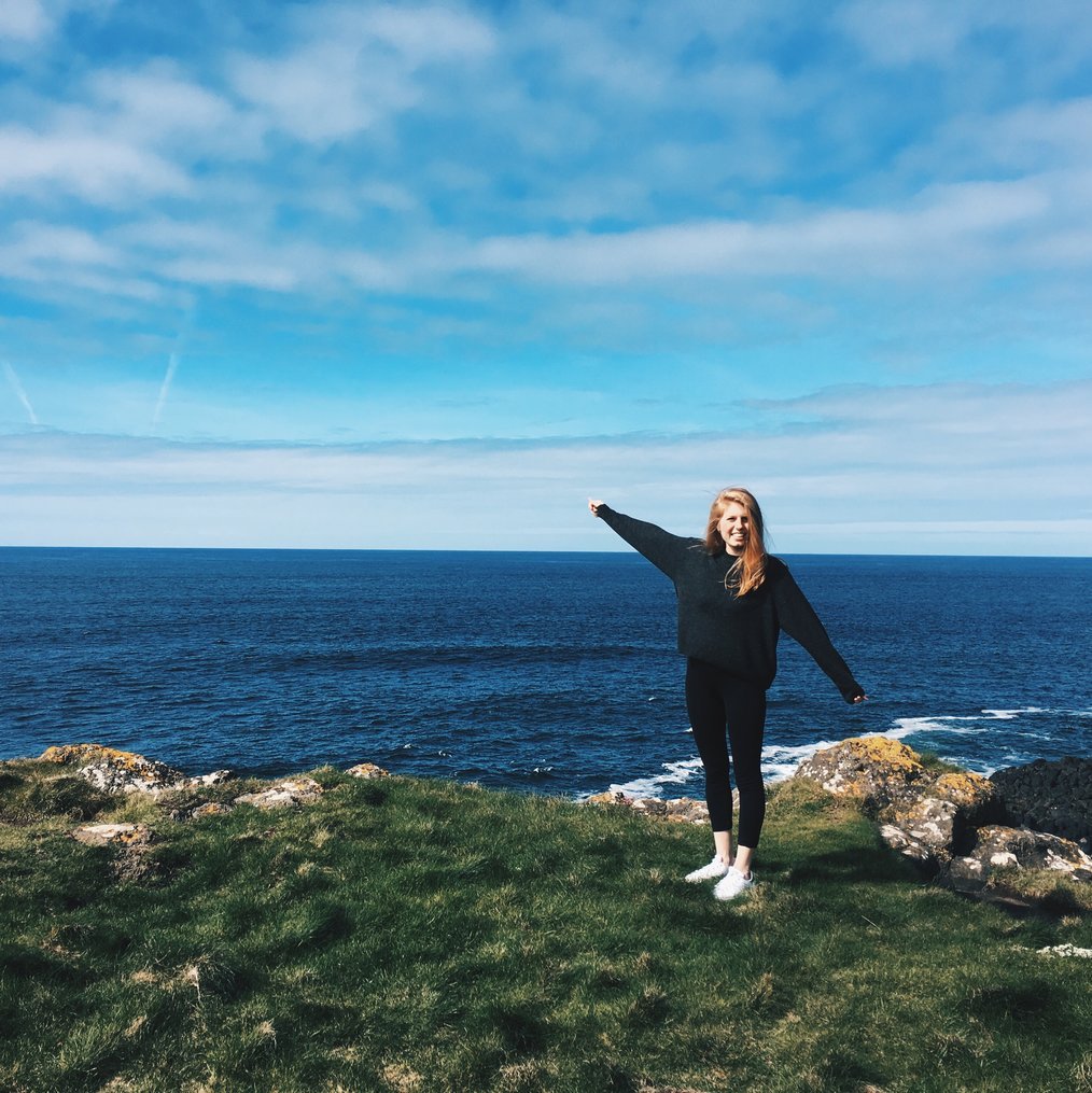 Erasmus+プログラムを通じて留学する理由と方法