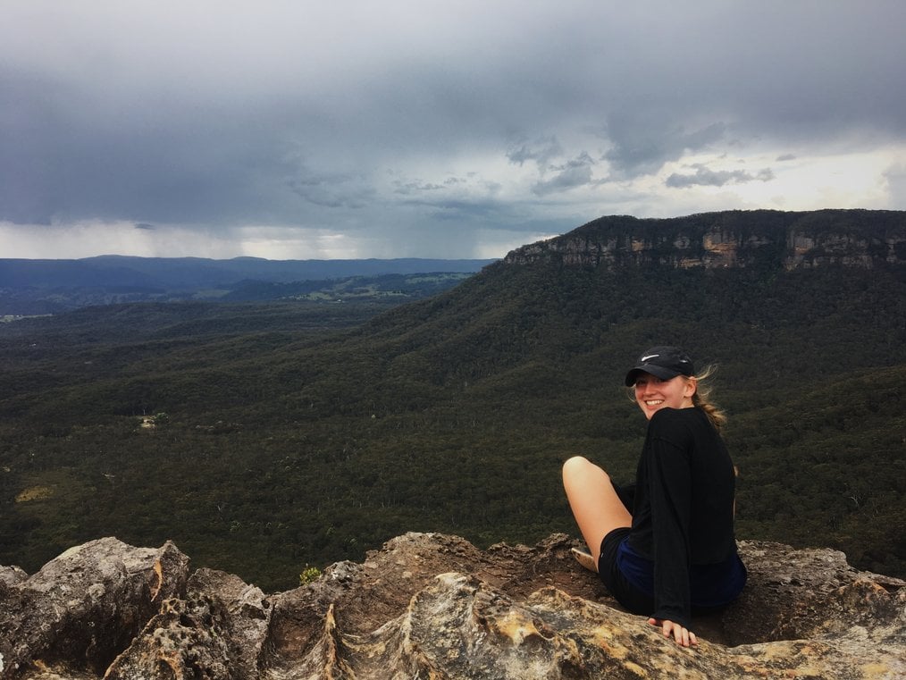 すべての学生のために留学するオプションは現実的ですか？