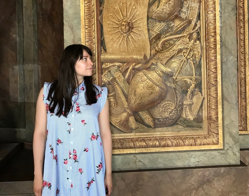 フランス語をどこで勉強すればよいですか：パリまたはリヨン？