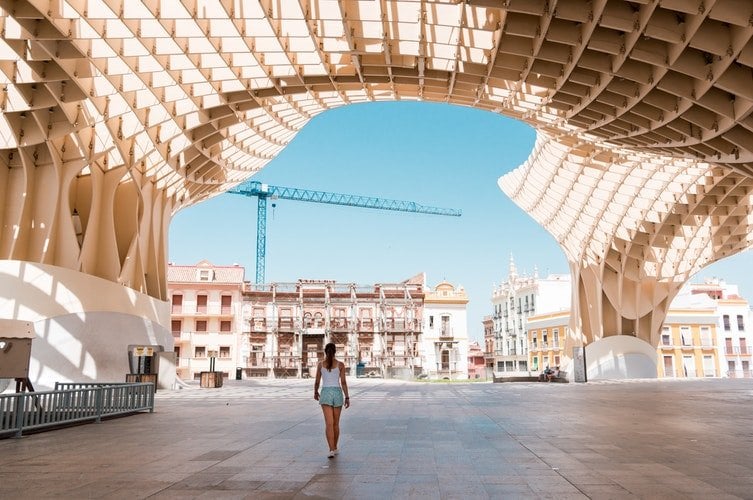 10 à faire et à ne pas faire en étudiant à l'étranger en Espagne