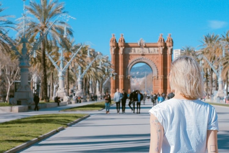 Les 10 principales erreurs que les étudiants font lors de l'étude à l'étranger en Europe