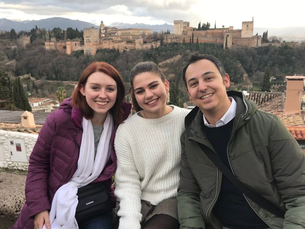 ギャップイヤーはあなたのキャリアをどのように助けますか？