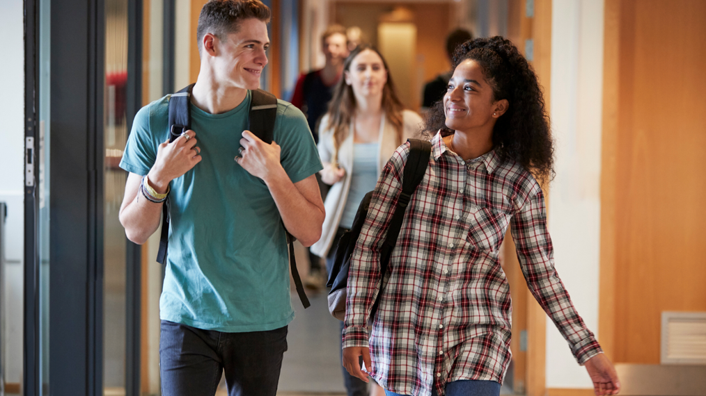 留学住宅について知る必要があるすべて