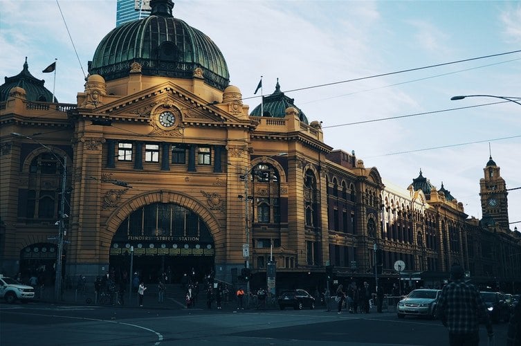 Les 10 meilleures universités d'Australie pour les étudiants internationaux