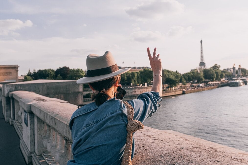 Les avantages et les inconvénients de l'apprentissage d'une langue à l'étranger