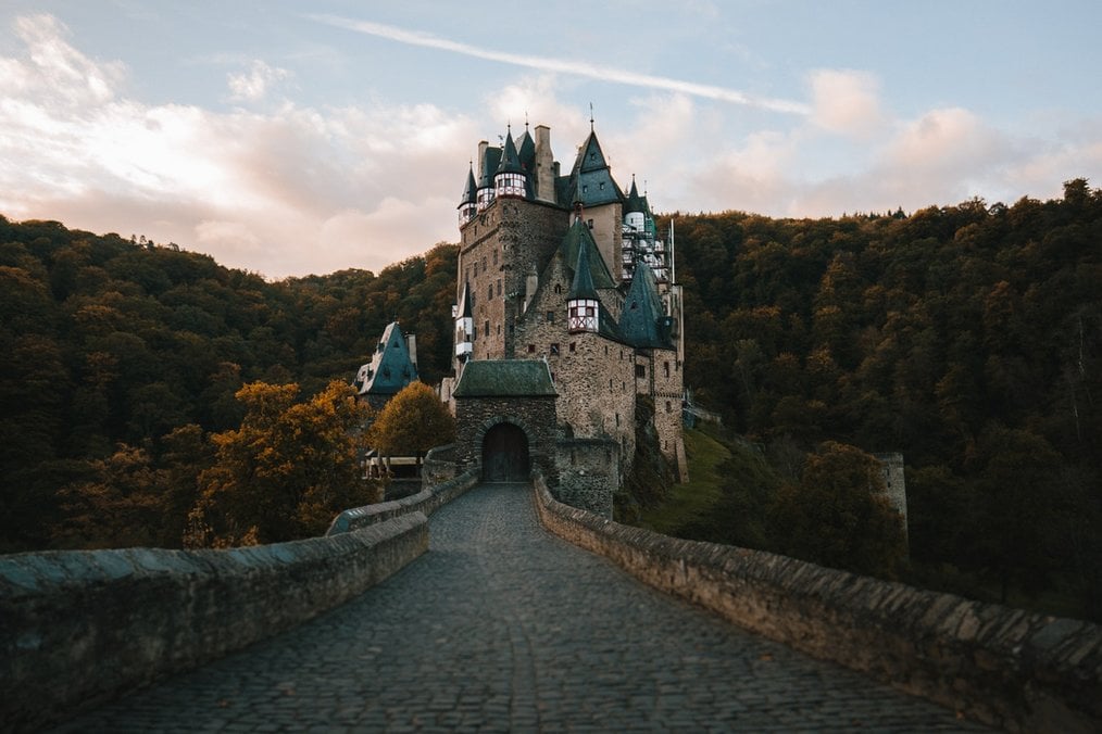 Combien cela coûte-t-il d'étudier à l'étranger en Allemagne?