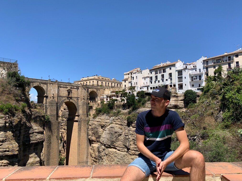 スペインで留学する前にあなたが知る必要があること