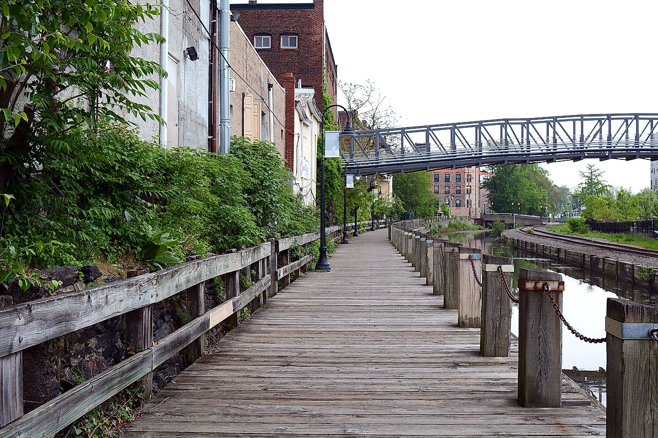 2025年に家に電話する8つの最高のフィラデルフィア地区