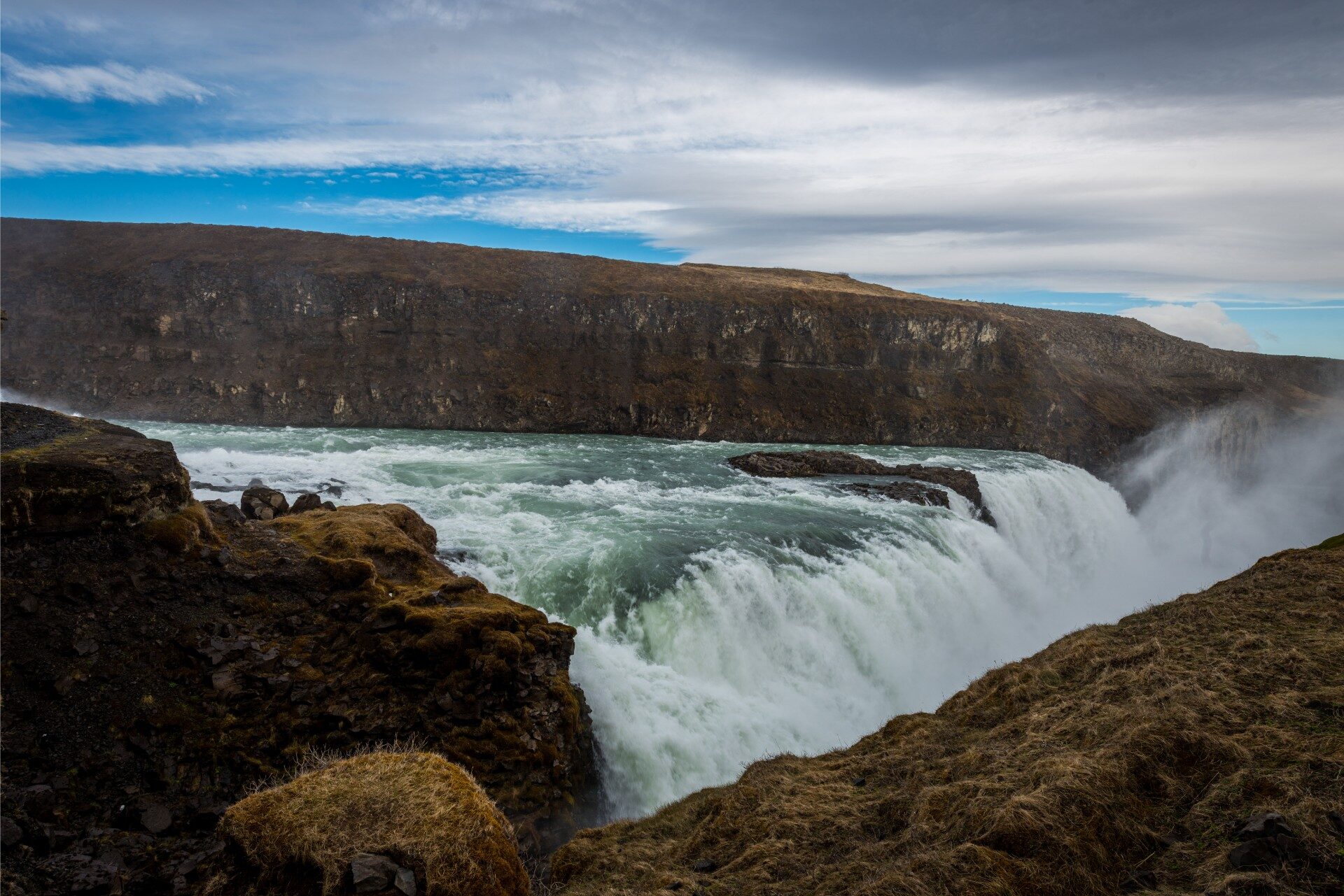 12 meilleures excursions d'une journée de Reykjavik