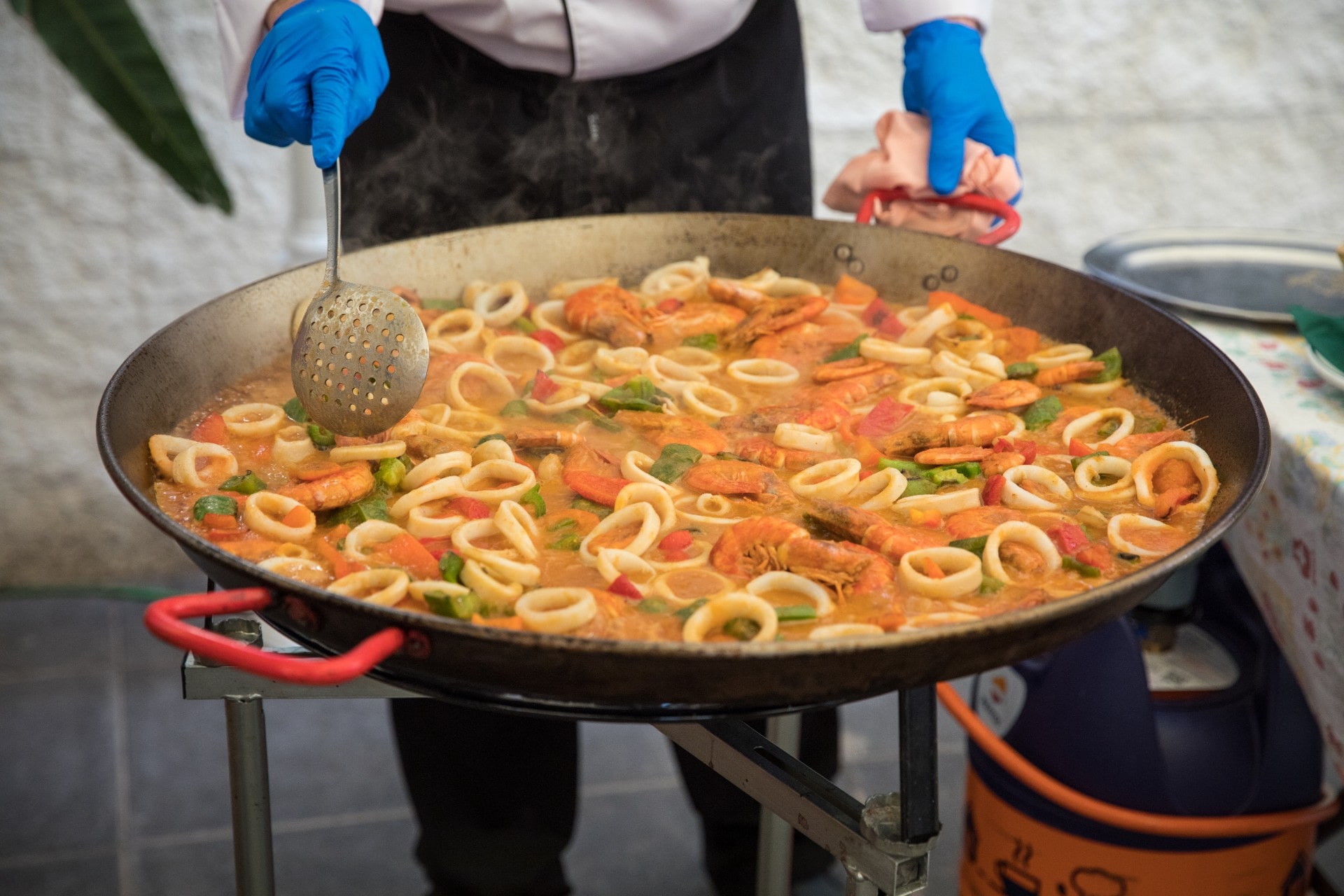 Guide alimentaire européen: 20 plats régionaux emblématiques incondérés