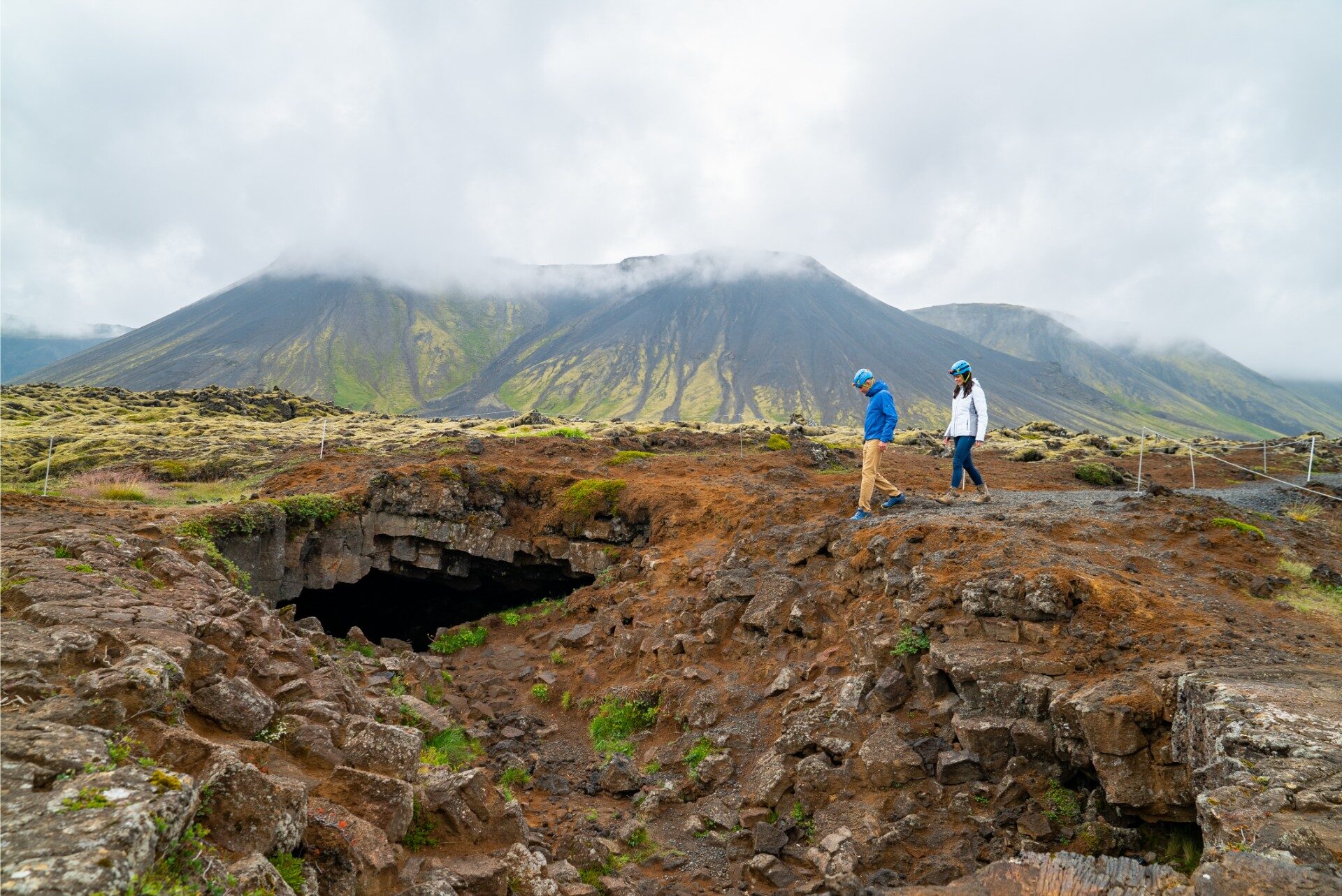 アイスランド旅行のヒント：専門家のアドバイス