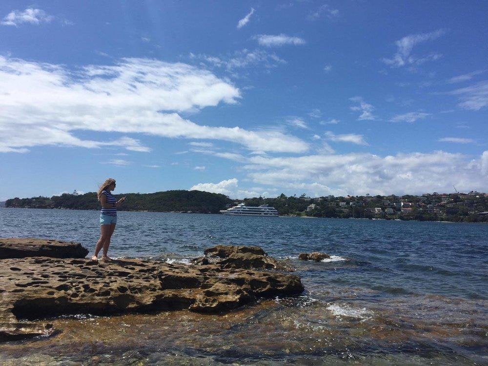 海外で見つけることができる5つの最も一般的な（しかし素晴らしい）仕事