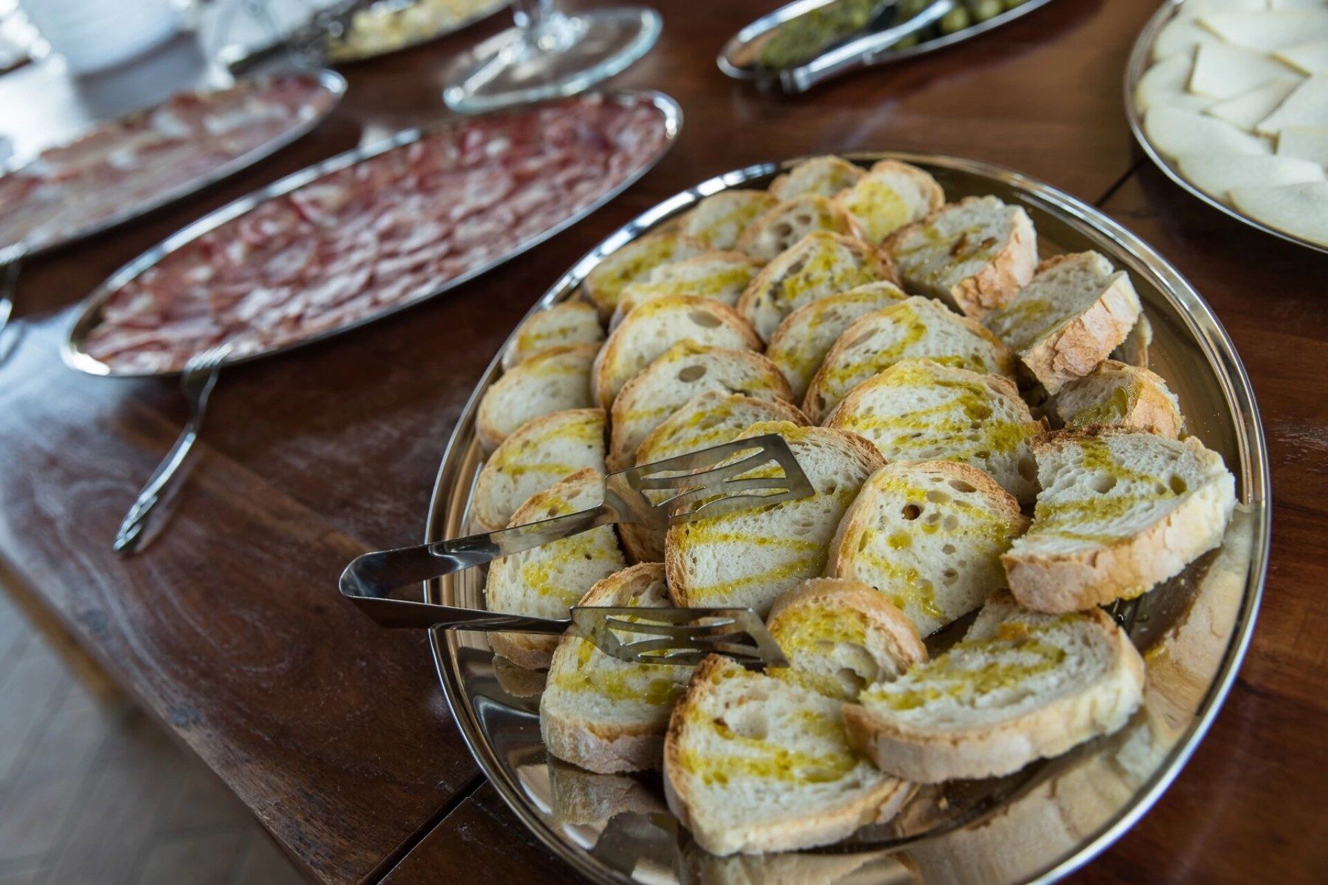 14 meilleurs plats romains à essayer