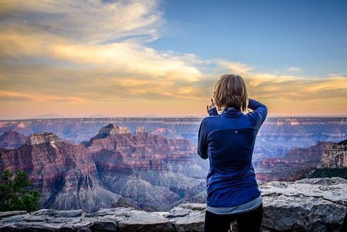 InspirationPodcast: Photographie responsable