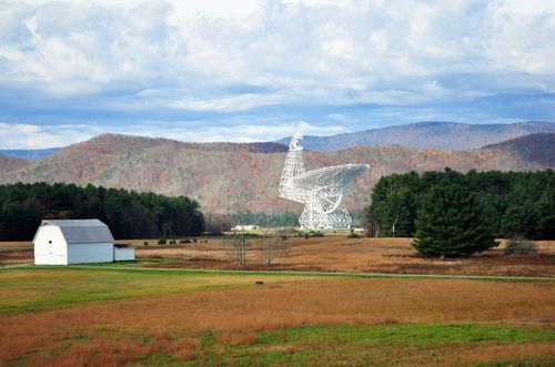 InspirationPodcast：コミュニケーションのブラックホールへの旅行