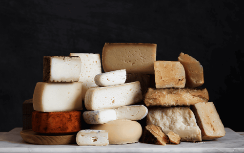 インスピレーショングランカナリアで最高の食通体験